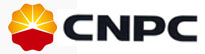 CNPC