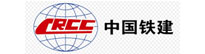 中国铁建