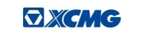XCMG