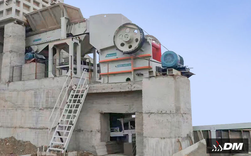 How to Adjust Heavy‑Duty Vibrating Feeder? Practical On‑Site Debugging Tips